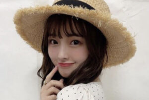 夢咲ももなの水着画像54枚【ビキニ姿が可愛すぎてやばいです！】