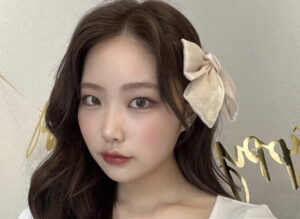 れあぱぴの水着画像26枚【ビキニ姿が可愛すぎてやばいです！】