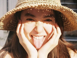 田辺桃子のグラビア画像50枚【可愛すぎてやばいです！】