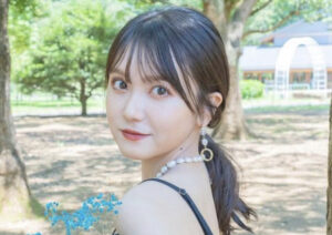 れいなのグラビア画像128枚【可愛すぎてやばいです！】