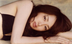 高梨臨の水着画像56枚【ビキニ姿が可愛すぎてやばいです！】