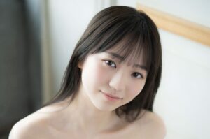 藤本沙羅の水着画像59枚【ビキニ姿が可愛すぎてやばいです！】