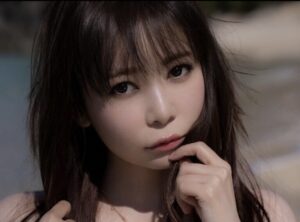 中川翔子の水着画像184枚【ビキニ姿が可愛すぎてやばいです！】