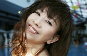 大場久美子の水着画像41枚【ビキニ姿が可愛すぎてやばいです！】