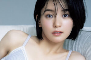 新田桃子の水着画像39枚【ビキニ姿が可愛すぎてやばいです！】