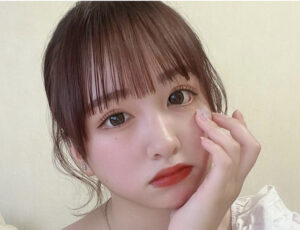 畑中萌衣のグラビア画像72枚【可愛すぎてやばいです！】