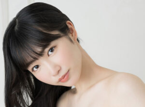 瑚々の水着画像109枚【ビキニ姿が可愛すぎてやばいです！】