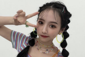 重川茉弥のグラビア画像90枚【水着が可愛すぎてやばいです！】