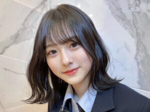 寺島季咲のグラビア画像39枚【可愛すぎてやばいです！】