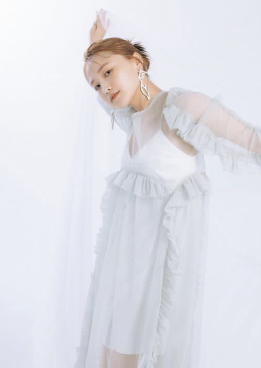 モーニング娘 水着