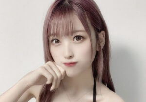 咲真ゆかの水着画像53枚【ビキニ姿が可愛すぎてやばいです！】