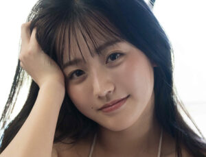 蓼沼優衣の水着画像107枚【ビキニ姿が可愛すぎてやばいです！】