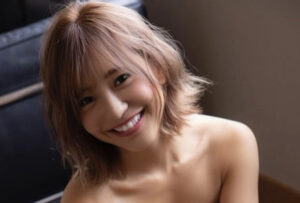 cocoの水着画像146枚【グラビアが可愛すぎてやばいです！】