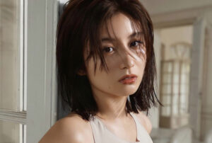 宇賀なつみのグラビア画像58枚【可愛すぎてやばいです！】