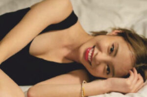 SHONOの水着画像62枚【ビキニ姿が可愛すぎてやばいです！】