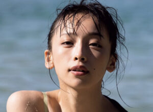 華村あすかの水着画像136枚【ビキニ姿が可愛すぎてやばいです！】