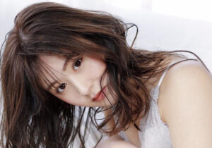 加藤美南の水着画像100枚【ビキニ姿が可愛すぎてやばいです！】