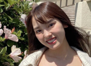 飯窪春菜の水着画像45枚【ビキニ姿が可愛すぎてやばいです！】