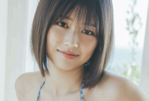 冴木柚葉の水着画像228枚【ビキニ姿が可愛すぎてやばいです！】