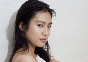 恒松祐里の水着画像60枚【ビキニ姿が可愛すぎてやばいです！】