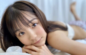 清司麗菜の水着画像68枚【ビキニ姿が可愛すぎてやばいです！】