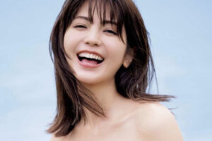南里美希の水着画像142枚【ビキニ姿が可愛すぎてやばいです！】