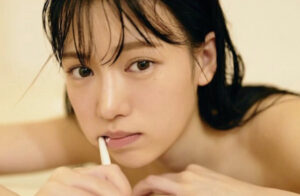 運上弘菜の水着画像77枚【ビキニ姿が可愛すぎてやばいです！】