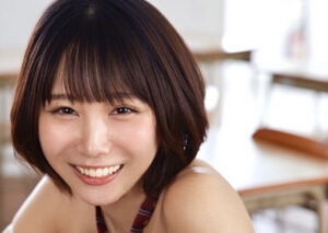 日向葵衣の水着画像156枚【グラビアがやばいです！】