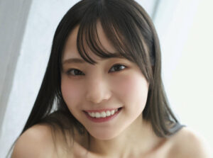 川越紗彩の水着画像29枚【ビキニ姿が可愛すぎてやばいです！】