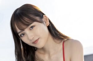 中村みずきの水着画像37枚【グラビアが可愛すぎてやばいです！】