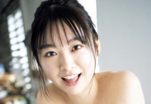 達家真姫宝の水着画像115枚【ビキニ姿が可愛すぎてやばいです！】