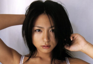 川村ゆきえのグラビア画像213枚【ビキニ姿が可愛すぎてやばいです！】