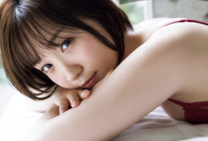 伊織もえの水着画像173枚【グラビアが可愛すぎてやばいです！】