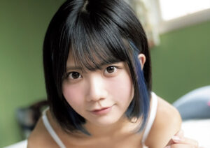 かれしちゃんの水着画像69枚【グラビアが可愛すぎてやばいです！】