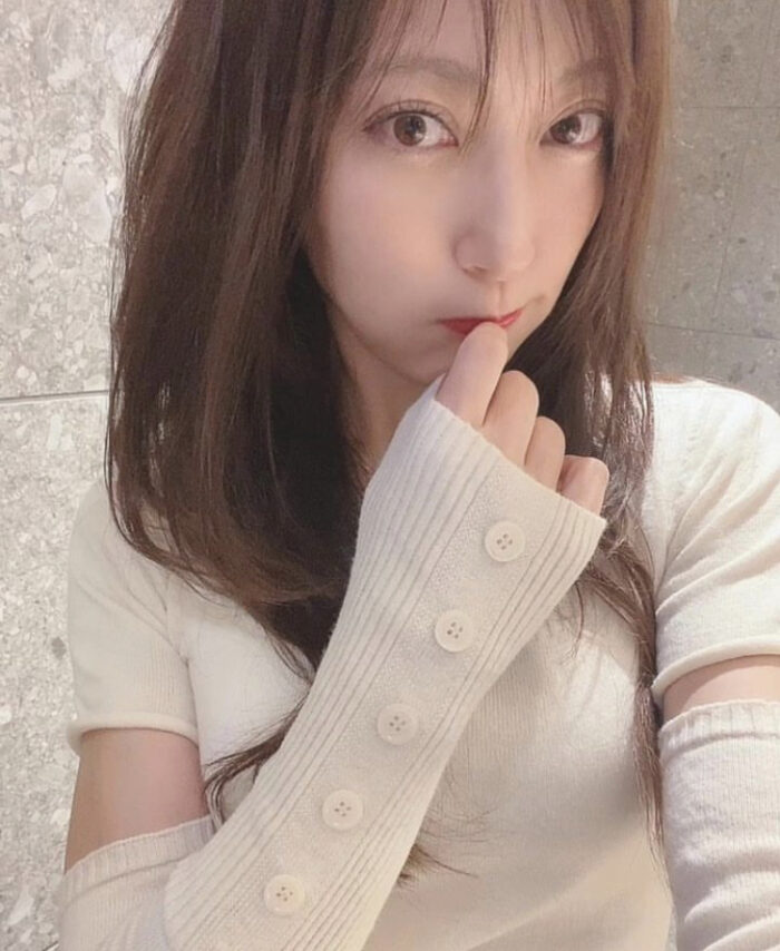 熊田曜子 水着