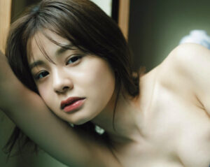 本間日陽の水着画像62枚【ビキニ姿が可愛すぎてやばいです！】