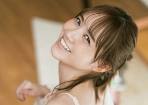 田村真佑のグラビア画像122枚【水着姿が可愛すぎてやばいです！】