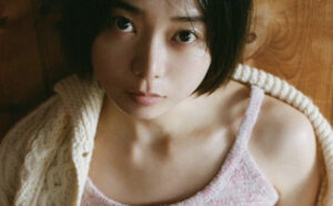 森カンナの水着画像44枚【グラビアが可愛すぎてやばいです！】