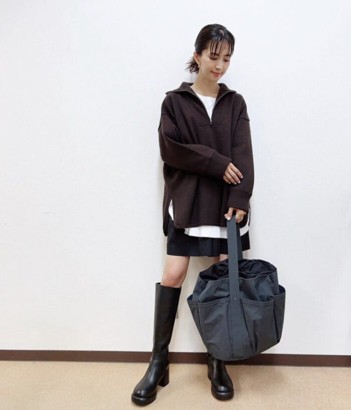 安田美沙子 水着