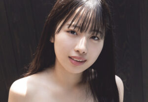 伊勢鈴蘭の水着画像35枚【ビキニ姿が可愛すぎてやばいです！】