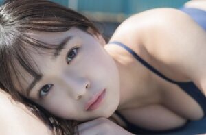 天野ききの水着画像183枚【ビキニ姿が可愛すぎてやばいです！】