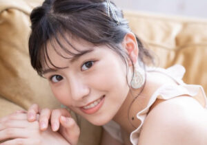 後藤楽々のグラビア画像67枚【水着姿が可愛すぎてやばいです！】