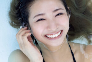 うららの水着画像31枚【ビキニ姿が可愛すぎてやばいです！】