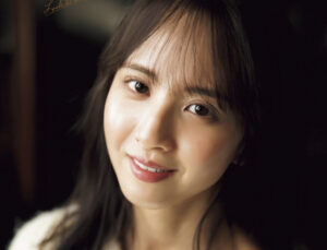 佐藤楓のグラビア画像63枚【可愛すぎてやばいです！】