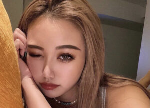 りぃたむの水着画像71枚【ビキニ姿が可愛すぎてやばいです！】