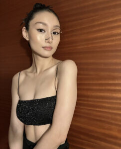 忽那汐里のグラビア画像70枚【水着姿が可愛すぎてやばいです！】 | 水着画像のまとめサイト「mizugazo（ミズガゾ）」