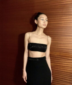 忽那汐里のグラビア画像70枚【水着姿が可愛すぎてやばいです！】 | 水着画像のまとめサイト「mizugazo（ミズガゾ）」