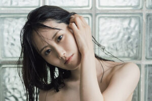 西潟茉莉奈の水着画像49枚【ビキニ姿が可愛すぎてやばいです！】