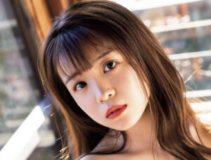 貞野遥香の水着画像55枚【ビキニ姿が可愛すぎてやばいです！】