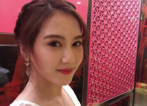 山本千尋のグラビア画像22枚【可愛すぎてやばいです！】